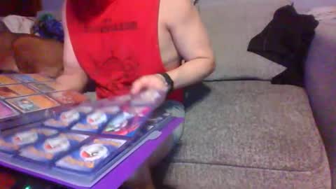 blaw_1321 online show from 12/14/25, 05:02