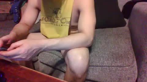 blaw_1321 online show from 02/18/26, 08:32