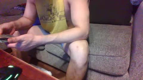 blaw_1321 online show from 02/25/26, 08:46