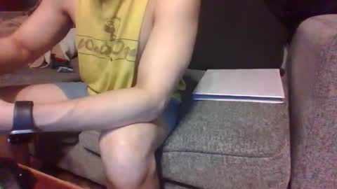 blaw_1321 online show from 03/03/26, 08:20