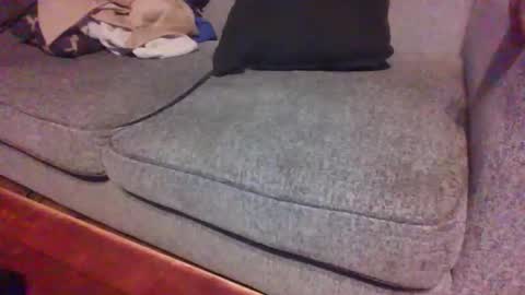 blaw_1321 online show from 03/10/26, 03:50