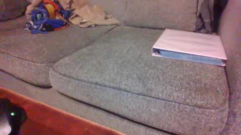 blaw_1321 online show from 03/22/26, 05:11