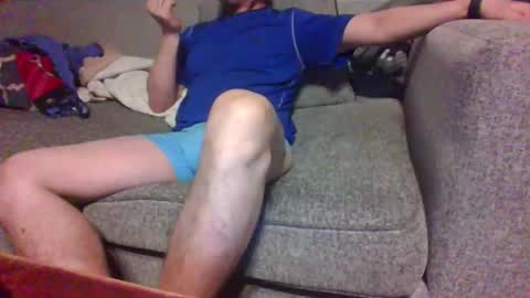 blaw_1321 online show from 04/05/26, 12:57