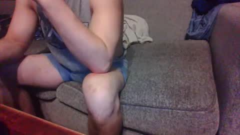 blaw_1321 online show from 04/28/26, 07:35