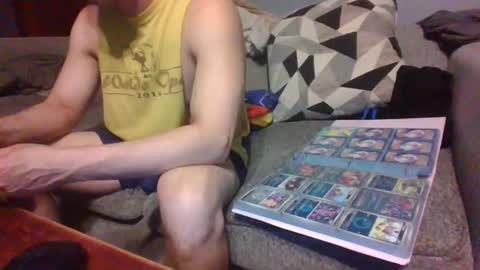 blaw_1321 online show from 05/09/26, 03:56