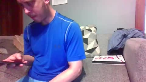 blaw_1321 online show from 05/11/26, 05:10