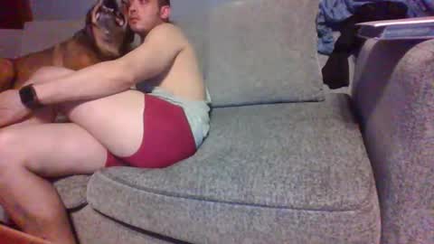 blaw_1321 online show from 05/16/26, 06:54