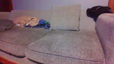 blaw_1321 online show from 07/01/26, 03:52