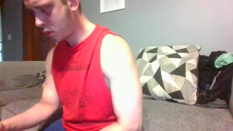 blaw_1321 online show from 07/02/26, 05:41