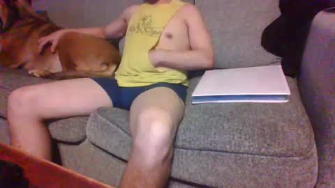 blaw_1321 online show from 07/05/26, 03:56