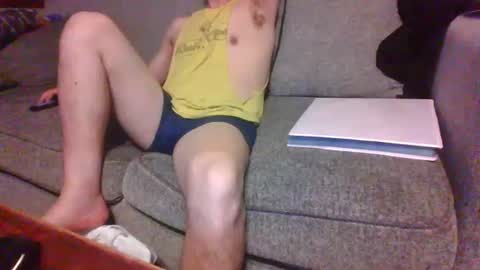 blaw_1321 online show from 07/05/26, 04:19