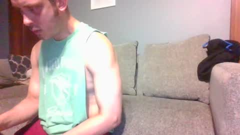 blaw_1321 online show from 07/09/26, 04:44