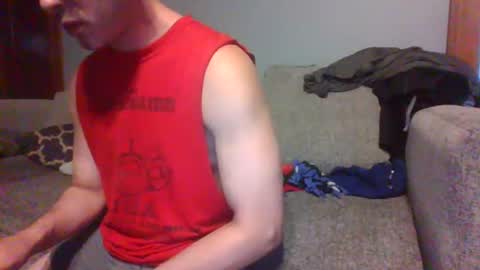 blaw_1321 online show from 07/14/26, 04:02