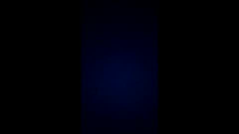 Hot ronn online show from 02/12/26, 03:01