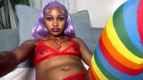 Hot ronn online show from 03/02/26, 08:04