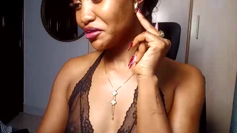 Hot ronn online show from 03/05/26, 12:17