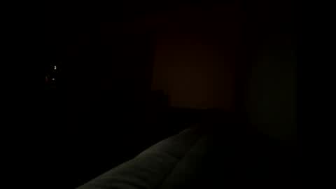 blaxkbarbie online show from 11/10/25, 02:32