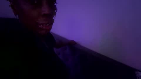 blaxkbarbie online show from 03/24/26, 05:56