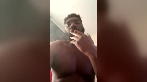 blaxkdaddyblk online show from 04/03/26, 05:11