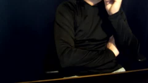 Snapshot of blaxxxima chatting on 12/09/24, 03:11 blaxxxima online show from 12/09/24, 03:11