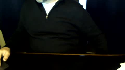 Snapshot of blaxxxima chatting on 01/06/25, 04:44 blaxxxima online show from 01/06/25, 04:44