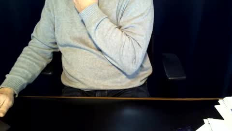 Snapshot of blaxxxima chatting on 01/27/25, 02:46 blaxxxima online show from 01/27/25, 02:46