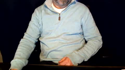 Snapshot of blaxxxima chatting on 01/31/25, 03:44 blaxxxima online show from 01/31/25, 03:44