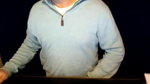 Snapshot of blaxxxima chatting on 01/31/25, 06:47 blaxxxima online show from 01/31/25, 06:47