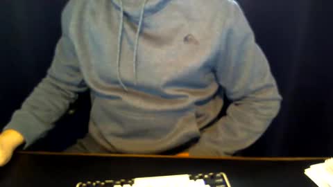 Snapshot of blaxxxima chatting on 02/04/25, 04:39 blaxxxima online show from 02/04/25, 04:39