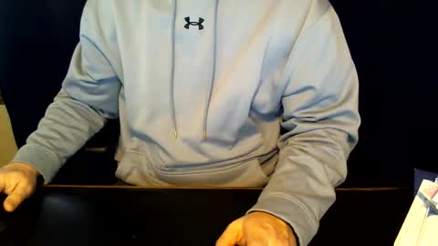 Snapshot of blaxxxima chatting on 02/24/25, 01:21 blaxxxima online show from 02/24/25, 01:21