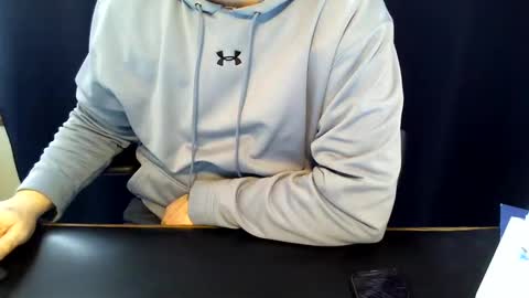 Snapshot of blaxxxima chatting on 02/24/25, 04:26 blaxxxima online show from 02/24/25, 04:26