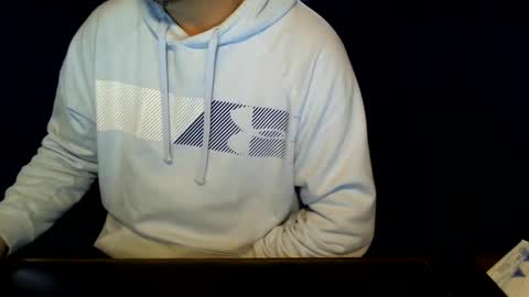 Snapshot of blaxxxima chatting on 02/28/25, 04:31 blaxxxima online show from 02/28/25, 04:31