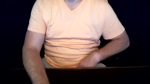 Snapshot of blaxxxima chatting on 09/09/25, 03:44 blaxxxima online show from 09/09/25, 03:44