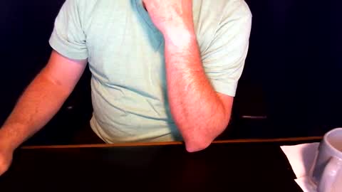 Snapshot of blaxxxima chatting on 09/16/25, 02:29 blaxxxima online show from 09/16/25, 02:29