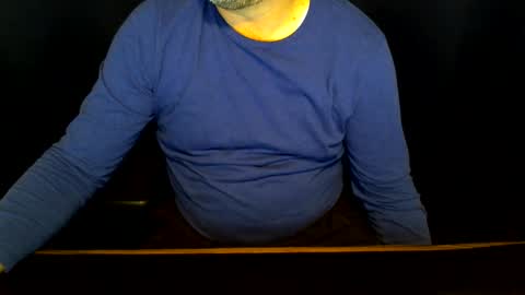 Snapshot of blaxxxima chatting on 09/22/25, 01:24 blaxxxima online show from 09/22/25, 01:24