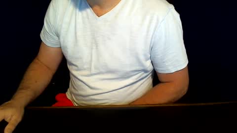 Snapshot of blaxxxima chatting on 09/23/25, 12:30 blaxxxima online show from 09/23/25, 12:30