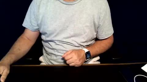 Snapshot of blaxxxima chatting on 09/24/25, 11:46 blaxxxima online show from 09/24/25, 11:46