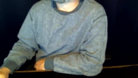 Snapshot of blaxxxima chatting on 10/07/25, 03:09 blaxxxima online show from 10/07/25, 03:09