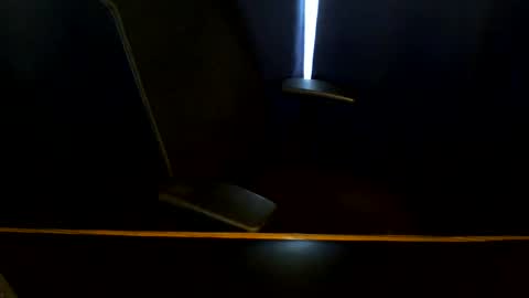 Snapshot of blaxxxima chatting on 10/10/25, 12:26 blaxxxima online show from 10/10/25, 12:26