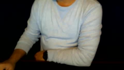 Snapshot of blaxxxima chatting on 10/31/25, 03:35 blaxxxima online show from 10/31/25, 03:35