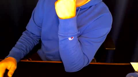 Snapshot of blaxxxima chatting on 11/04/25, 02:27 blaxxxima online show from 11/04/25, 02:27