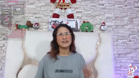 blaze_tay1 online show from 01/05/26, 05:27