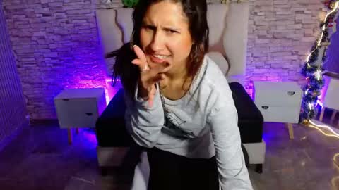 blaze_tay1 online show from 01/07/26, 11:34