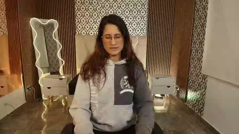 blaze_tay1 online show from 01/14/26, 03:12