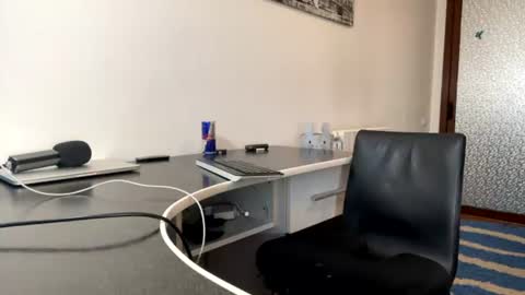 Goddess Blaze online show from 07/04/26, 03:35