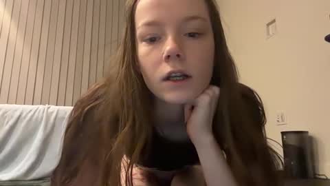 blazed_babezzz online show from 04/14/26, 05:24