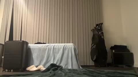 blazed_babezzz online show from 04/19/26, 06:13