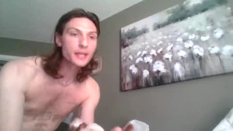 Snapshot of blazeentertainment2025 chatting on 09/10/25, 04:29 blazeentertainment2025 online show from 09/10/25, 04:29