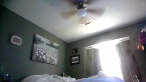 Snapshot of blazeentertainment2025 chatting on 09/11/25, 07:03 blazeentertainment2025 online show from 09/11/25, 07:03