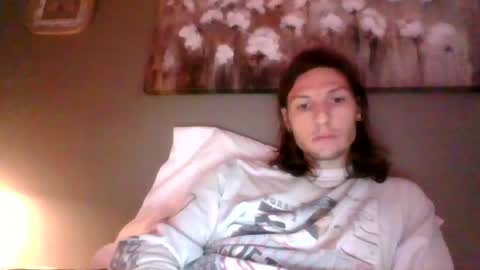 Snapshot of blazeentertainment2025 chatting on 09/15/25, 11:38 blazeentertainment2025 online show from 09/15/25, 11:38